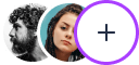 cta