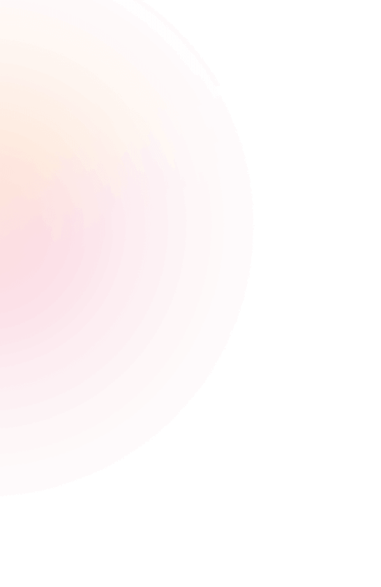 shape