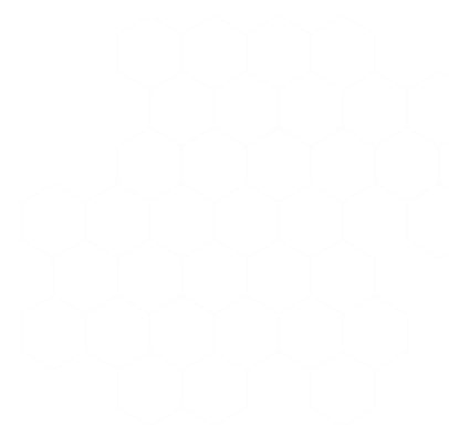 shape